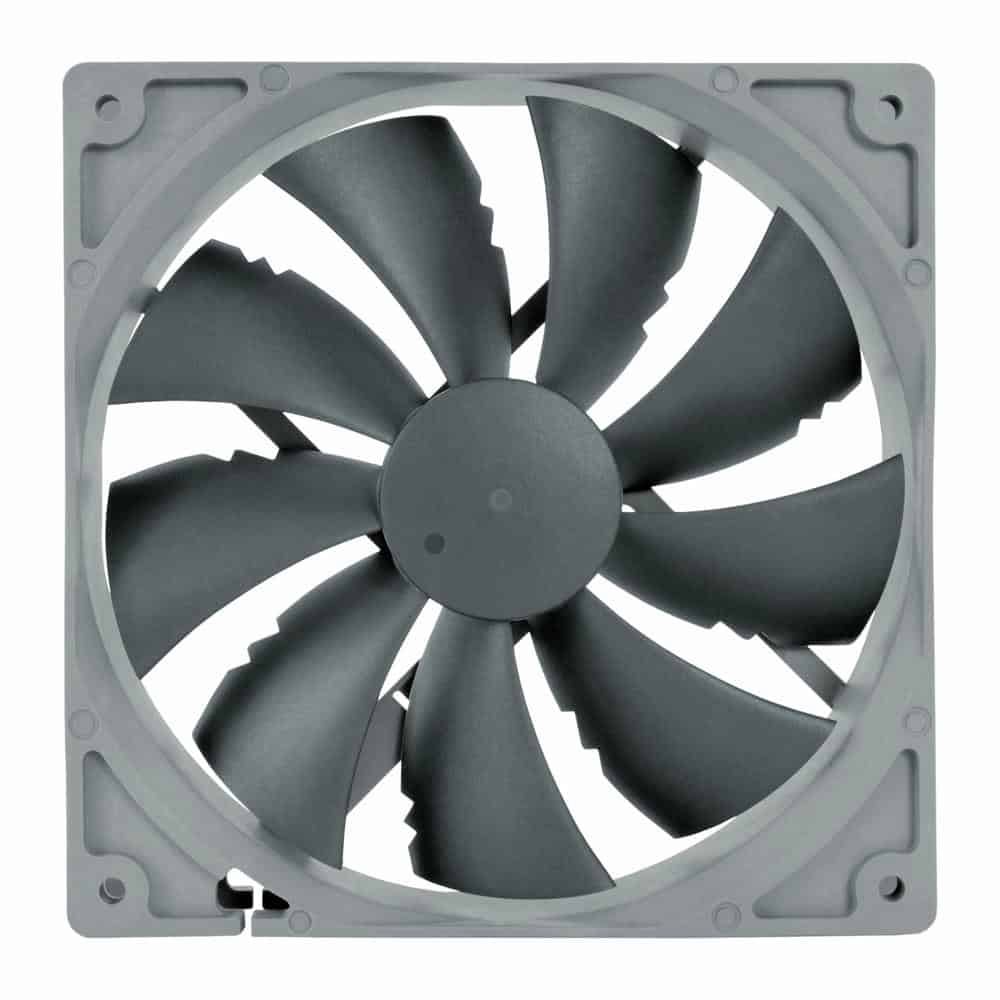 (image for) Noctua REDUX-1200 Case Fan